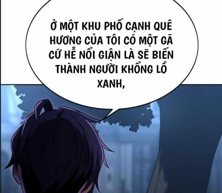 Ám Sát Tuyển Thủ Học Viện - Chương 8 - ảnh 43