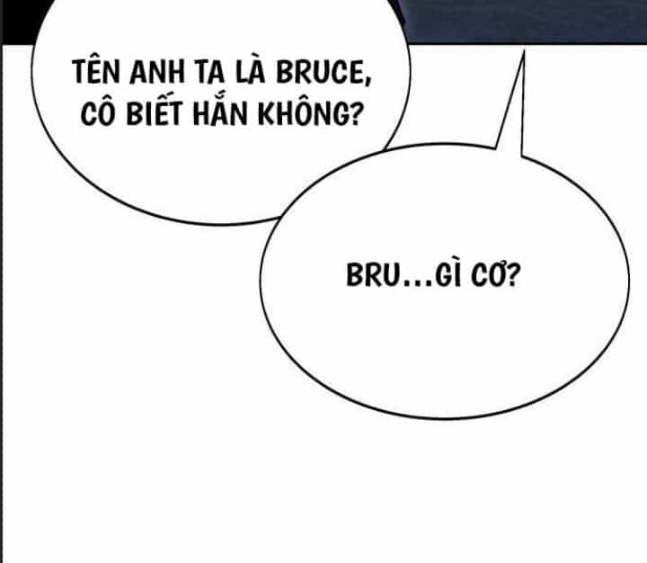 Ám Sát Tuyển Thủ Học Viện - Chương 8 - ảnh 45
