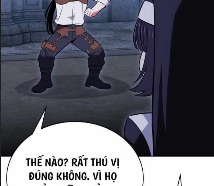 Ám Sát Tuyển Thủ Học Viện - Chương 8 - ảnh 47