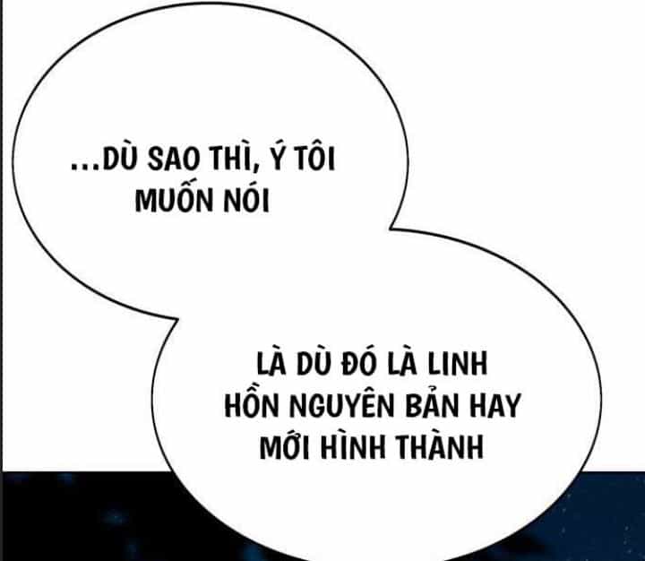 Ám Sát Tuyển Thủ Học Viện - Chương 8 - ảnh 50