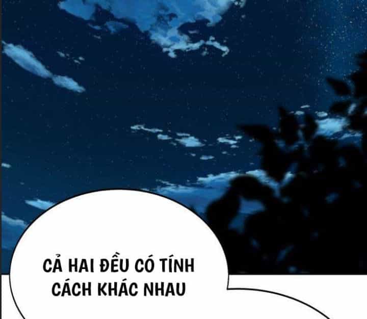 Ám Sát Tuyển Thủ Học Viện - Chương 8 - ảnh 52