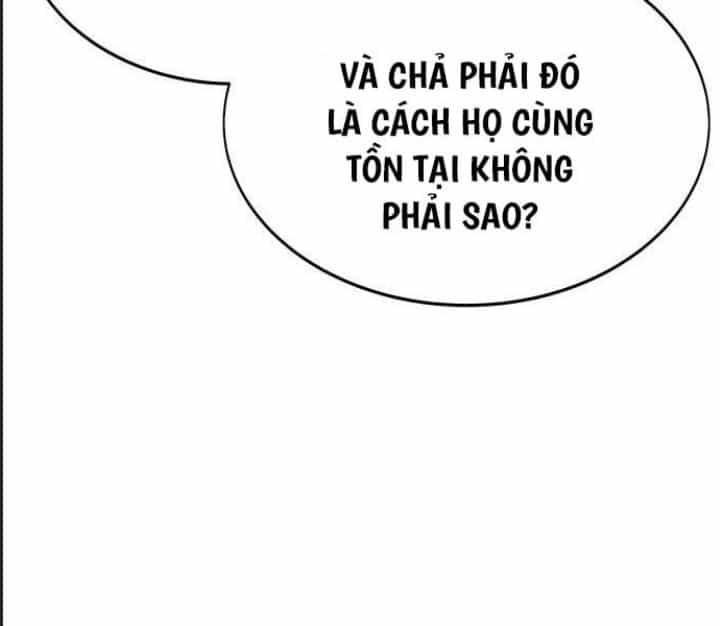 Ám Sát Tuyển Thủ Học Viện - Chương 8 - ảnh 53