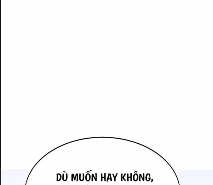 Ám Sát Tuyển Thủ Học Viện - Chương 8 - ảnh 54