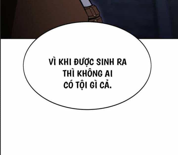 Ám Sát Tuyển Thủ Học Viện - Chương 8 - ảnh 58