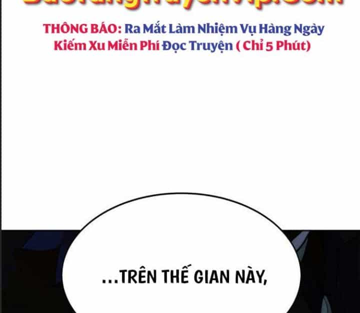 Ám Sát Tuyển Thủ Học Viện - Chương 8 - ảnh 62