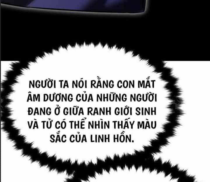 Ám Sát Tuyển Thủ Học Viện - Chương 8 - ảnh 7