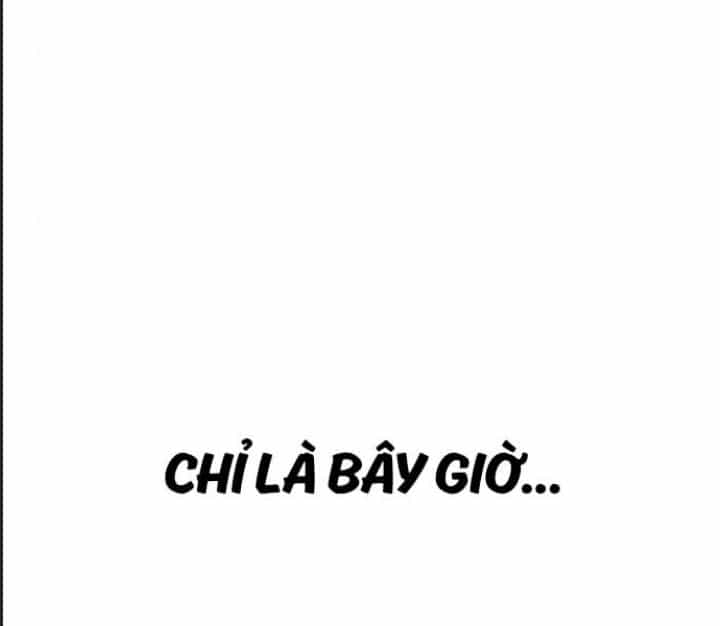 Ám Sát Tuyển Thủ Học Viện - Chương 8 - ảnh 71