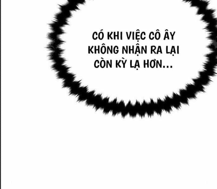 Ám Sát Tuyển Thủ Học Viện - Chương 8 - ảnh 8
