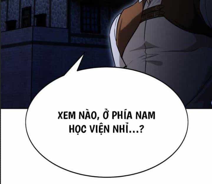 Ám Sát Tuyển Thủ Học Viện - Chương 8 - ảnh 83