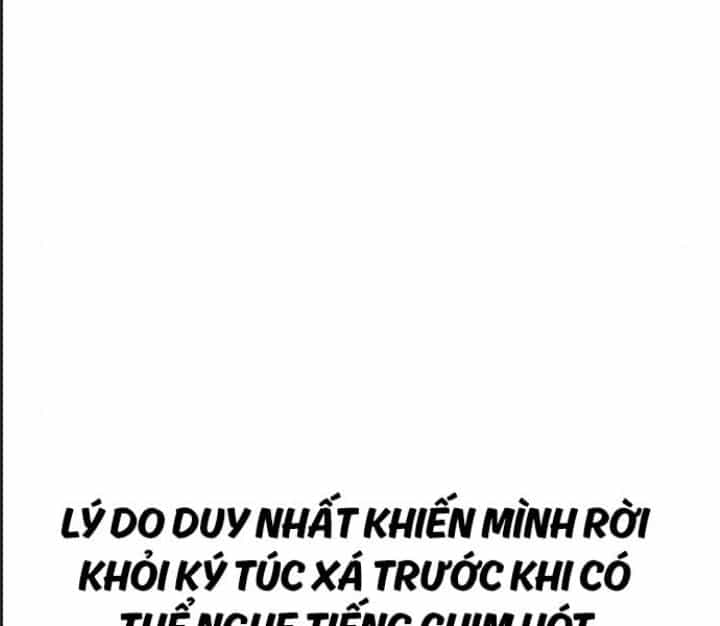Ám Sát Tuyển Thủ Học Viện - Chương 8 - ảnh 85