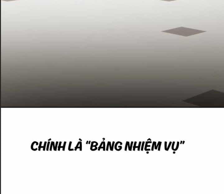 Ám Sát Tuyển Thủ Học Viện - Chương 8 - ảnh 89
