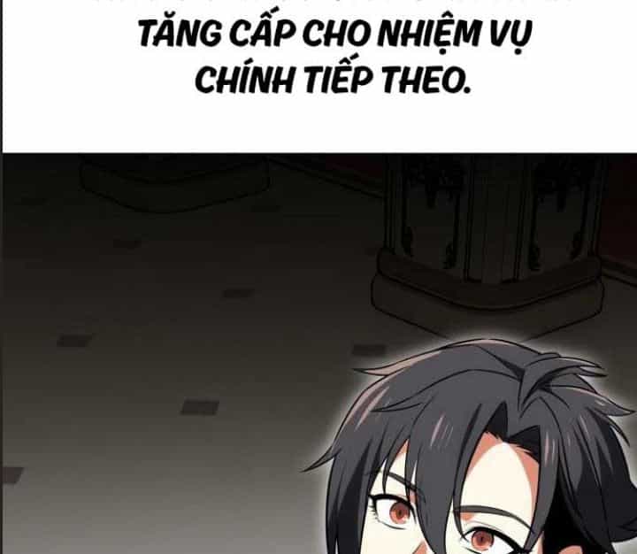 Ám Sát Tuyển Thủ Học Viện - Chương 8 - ảnh 91