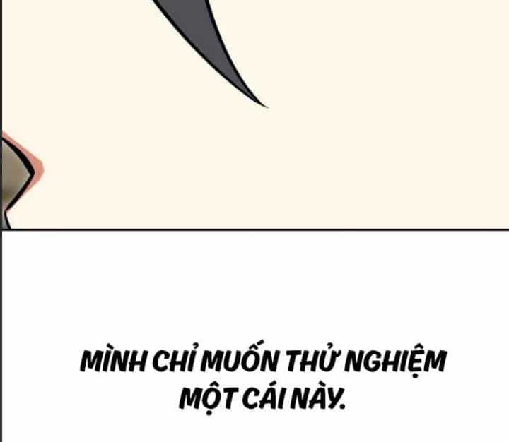 Ám Sát Tuyển Thủ Học Viện - Chương 8 - ảnh 98