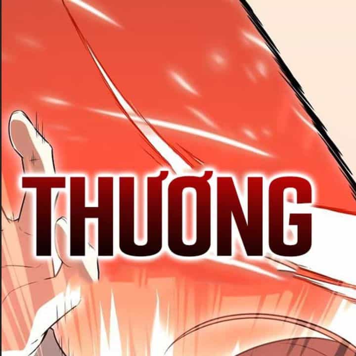 Ám Sát Tuyển Thủ Học Viện - Chương 9 - ảnh 102
