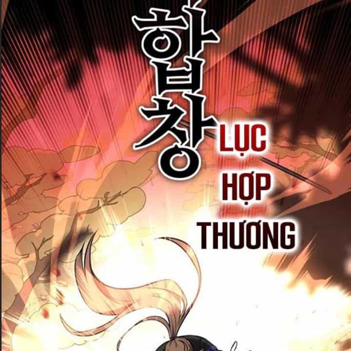 Ám Sát Tuyển Thủ Học Viện - Chương 9 - ảnh 107
