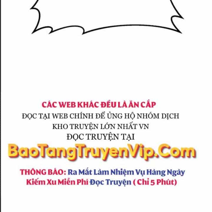 Ám Sát Tuyển Thủ Học Viện - Chương 9 - ảnh 115