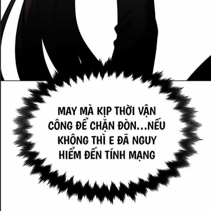 Ám Sát Tuyển Thủ Học Viện - Chương 9 - ảnh 118