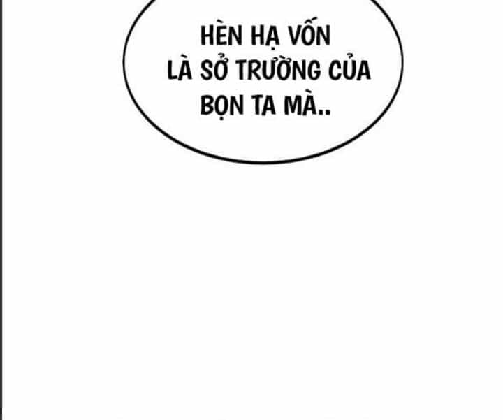 Ám Sát Tuyển Thủ Học Viện - Chương 9 - ảnh 13