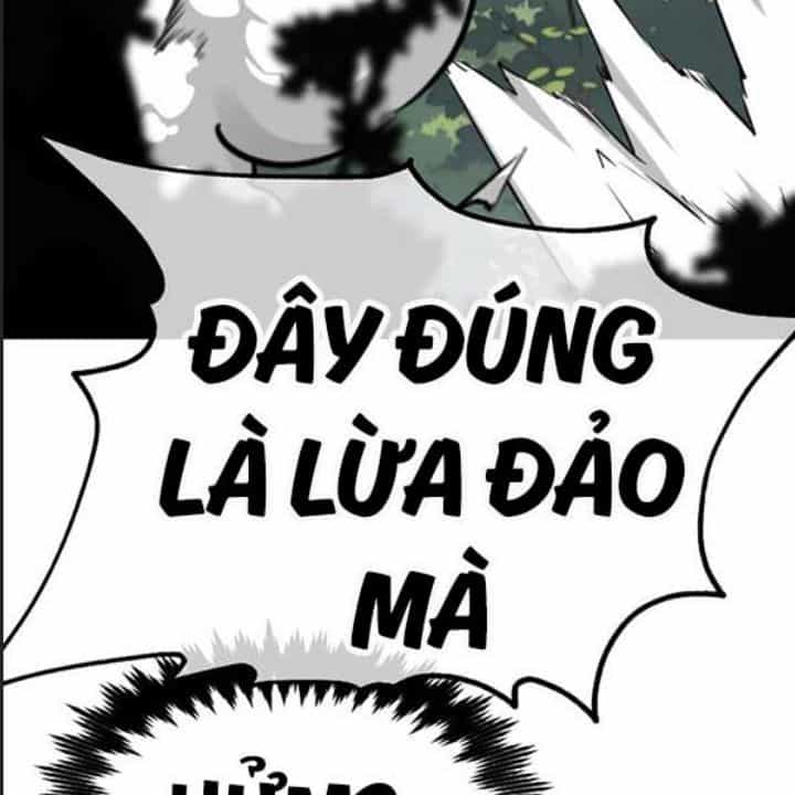 Ám Sát Tuyển Thủ Học Viện - Chương 9 - ảnh 134