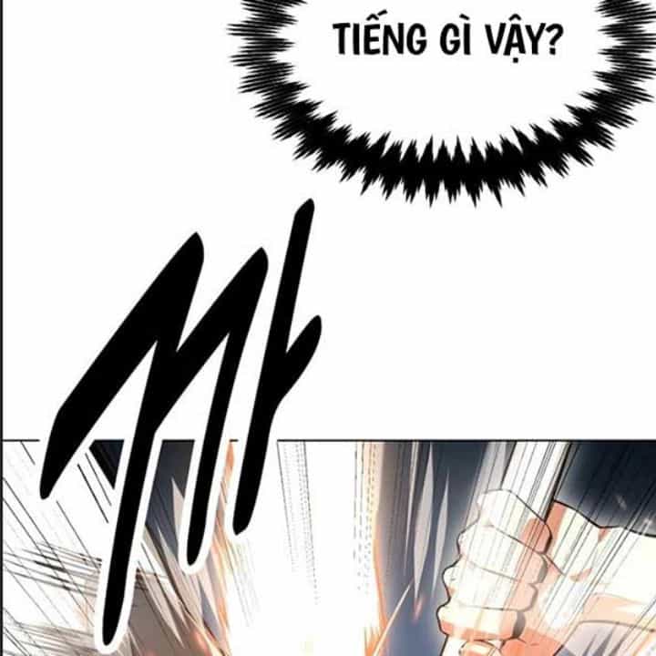 Ám Sát Tuyển Thủ Học Viện - Chương 9 - ảnh 136