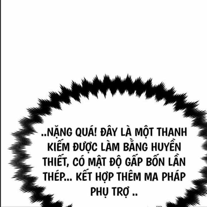 Ám Sát Tuyển Thủ Học Viện - Chương 9 - ảnh 139
