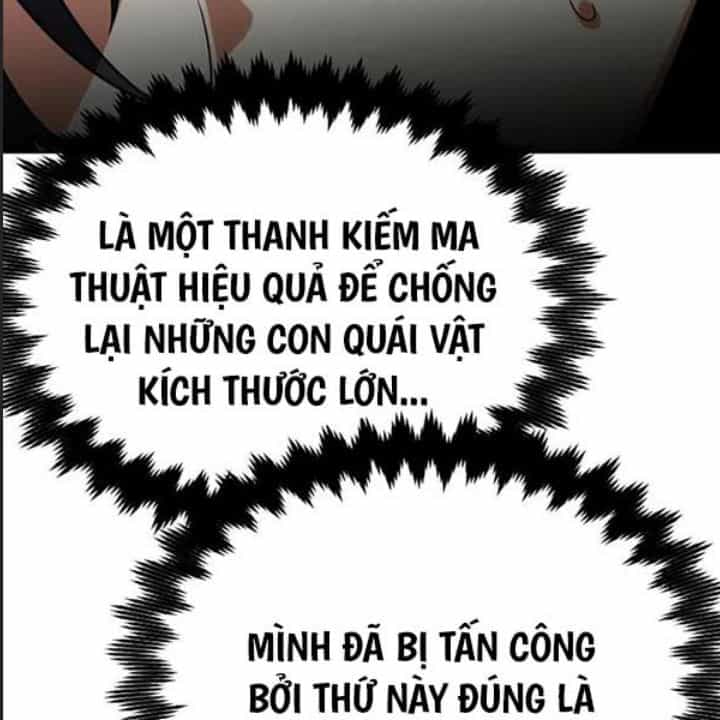 Ám Sát Tuyển Thủ Học Viện - Chương 9 - ảnh 141