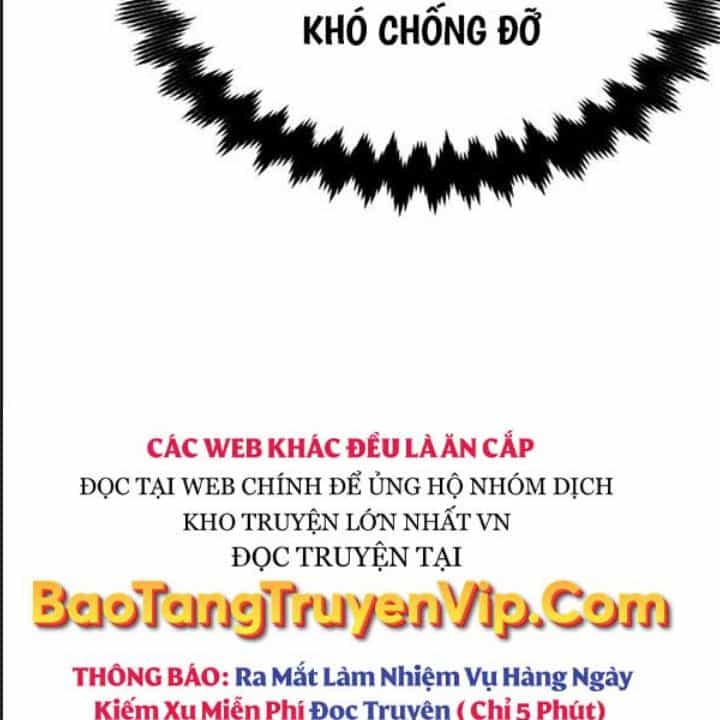 Ám Sát Tuyển Thủ Học Viện - Chương 9 - ảnh 142