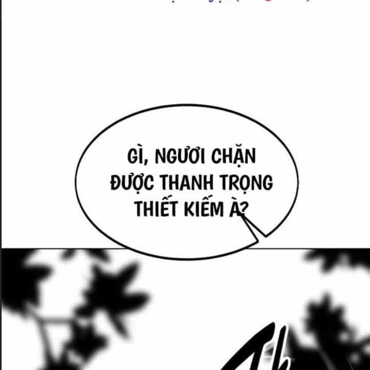 Ám Sát Tuyển Thủ Học Viện - Chương 9 - ảnh 143