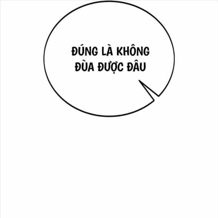 Ám Sát Tuyển Thủ Học Viện - Chương 9 - ảnh 147
