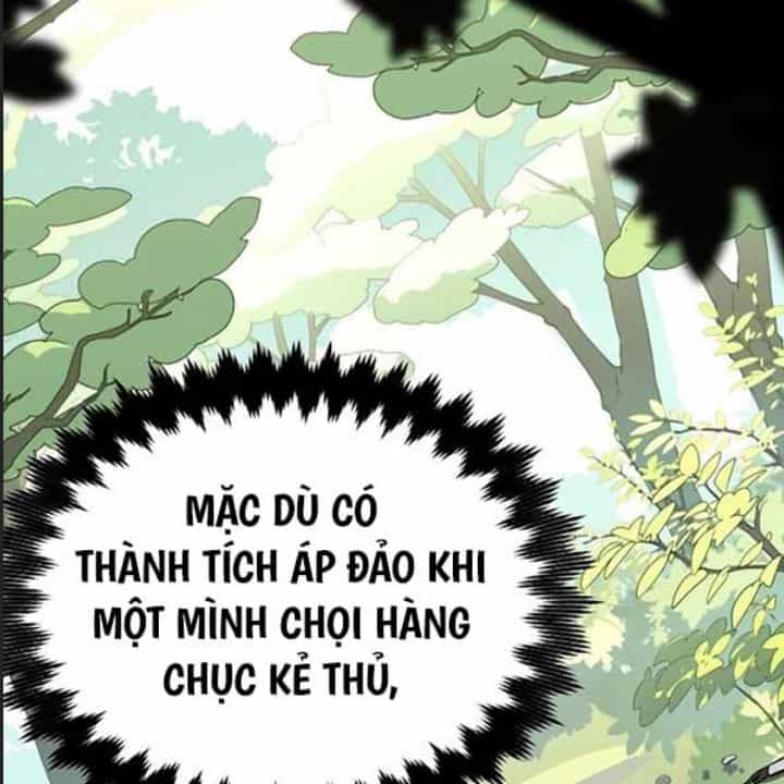 Ám Sát Tuyển Thủ Học Viện - Chương 9 - ảnh 157