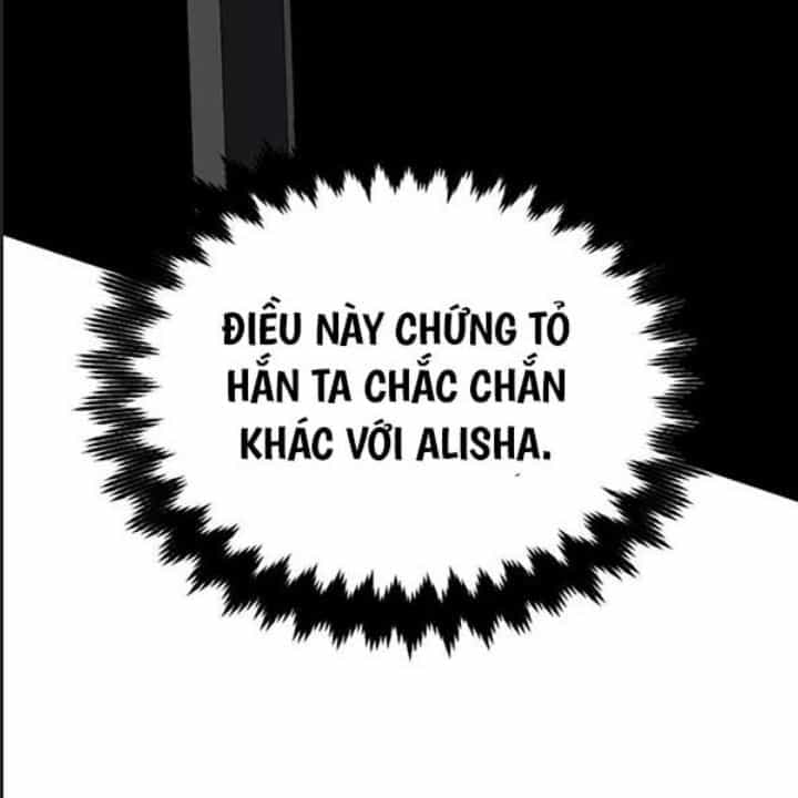 Ám Sát Tuyển Thủ Học Viện - Chương 9 - ảnh 163