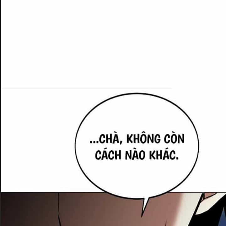 Ám Sát Tuyển Thủ Học Viện - Chương 9 - ảnh 164