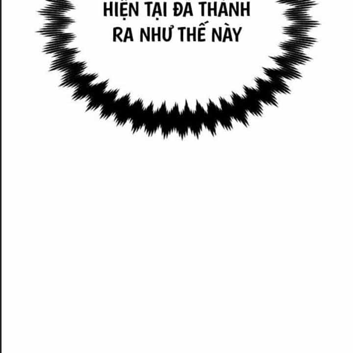 Ám Sát Tuyển Thủ Học Viện - Chương 9 - ảnh 166