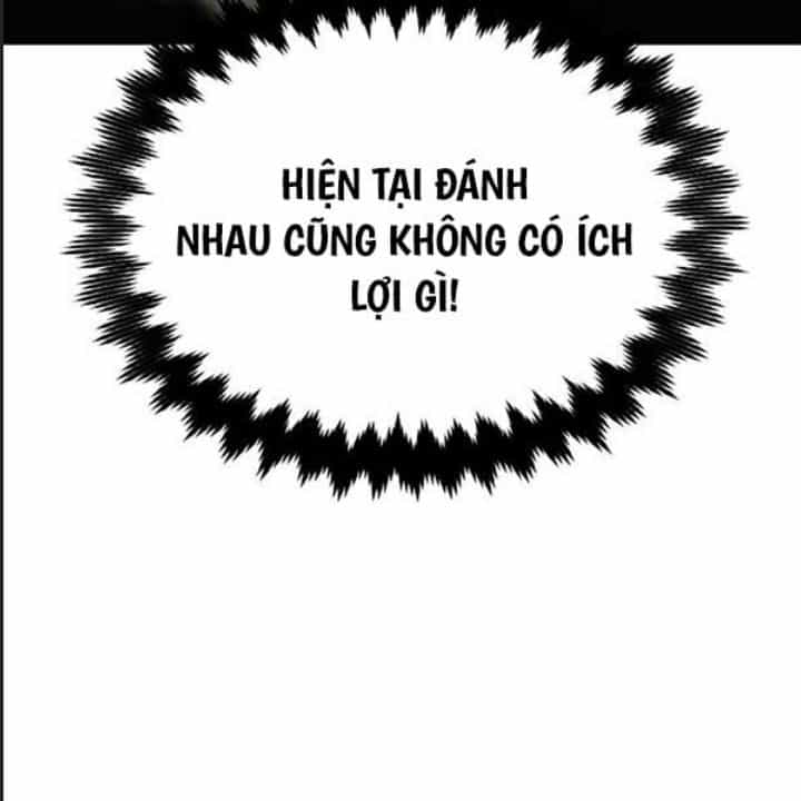 Ám Sát Tuyển Thủ Học Viện - Chương 9 - ảnh 169