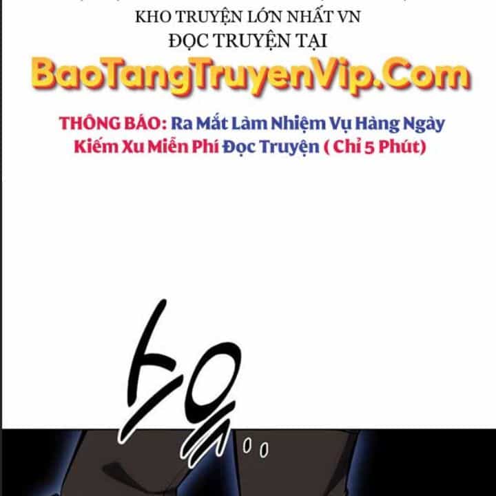 Ám Sát Tuyển Thủ Học Viện - Chương 9 - ảnh 172