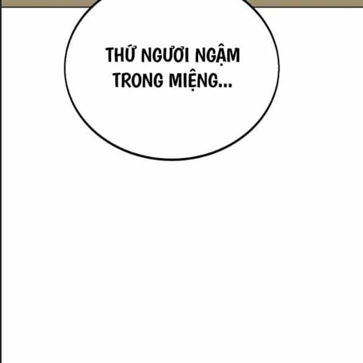 Ám Sát Tuyển Thủ Học Viện - Chương 9 - ảnh 174