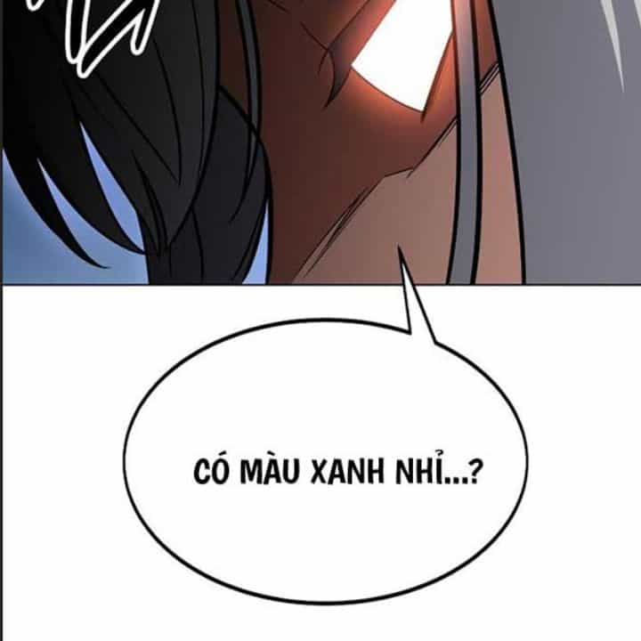 Ám Sát Tuyển Thủ Học Viện - Chương 9 - ảnh 176