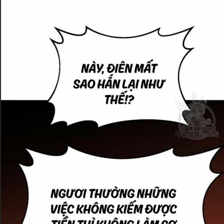 Ám Sát Tuyển Thủ Học Viện - Chương 9 - ảnh 178