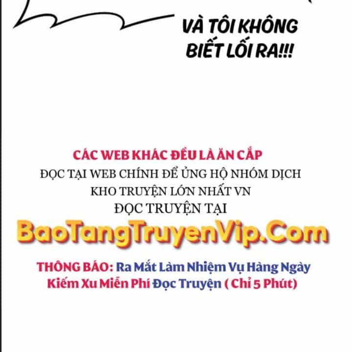 Ám Sát Tuyển Thủ Học Viện - Chương 9 - ảnh 185