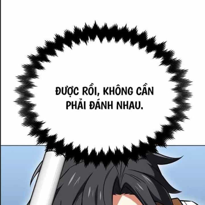Ám Sát Tuyển Thủ Học Viện - Chương 9 - ảnh 186