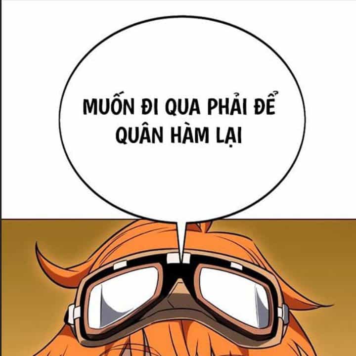 Ám Sát Tuyển Thủ Học Viện - Chương 9 - ảnh 196