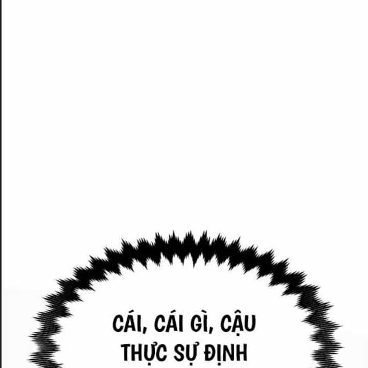 Ám Sát Tuyển Thủ Học Viện - Chương 9 - ảnh 207