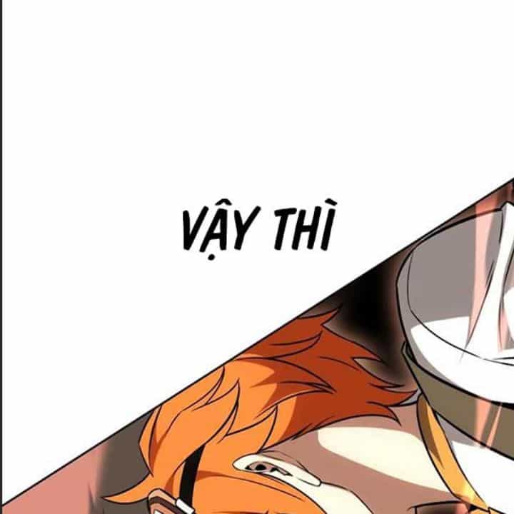 Ám Sát Tuyển Thủ Học Viện - Chương 9 - ảnh 214