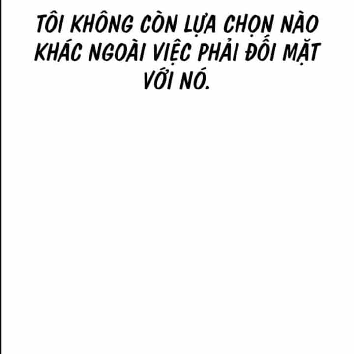Ám Sát Tuyển Thủ Học Viện - Chương 9 - ảnh 219