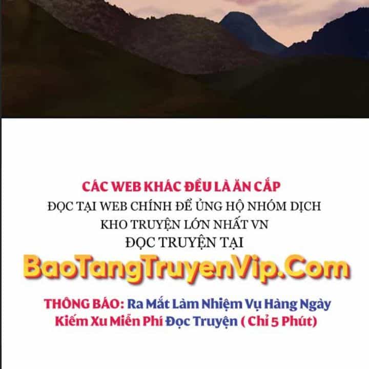 Ám Sát Tuyển Thủ Học Viện - Chương 9 - ảnh 222