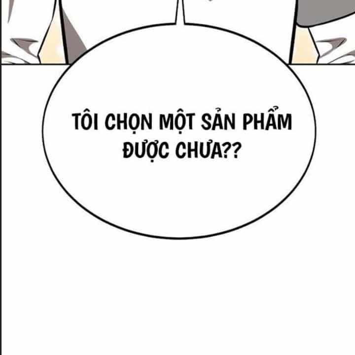 Ám Sát Tuyển Thủ Học Viện - Chương 9 - ảnh 228