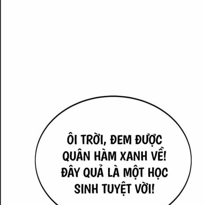Ám Sát Tuyển Thủ Học Viện - Chương 9 - ảnh 229