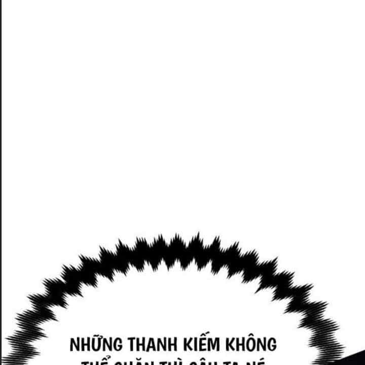 Ám Sát Tuyển Thủ Học Viện - Chương 9 - ảnh 243