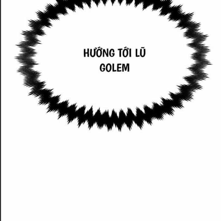 Ám Sát Tuyển Thủ Học Viện - Chương 9 - ảnh 246