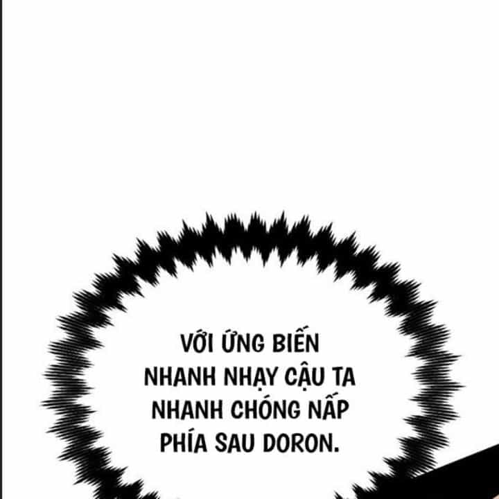 Ám Sát Tuyển Thủ Học Viện - Chương 9 - ảnh 247